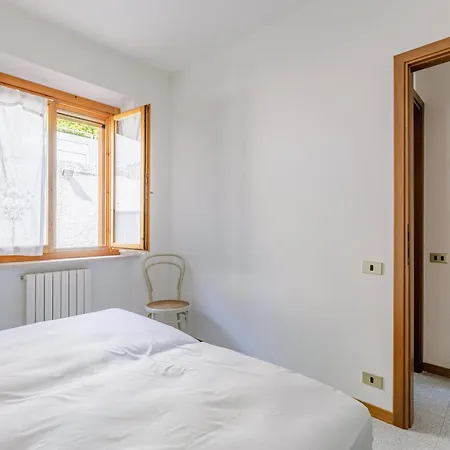 Apartman Numana Sun Sky