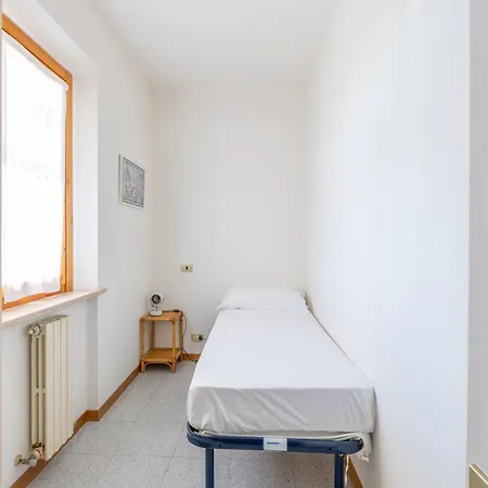 Apartman Numana Sun Sky Marcelli