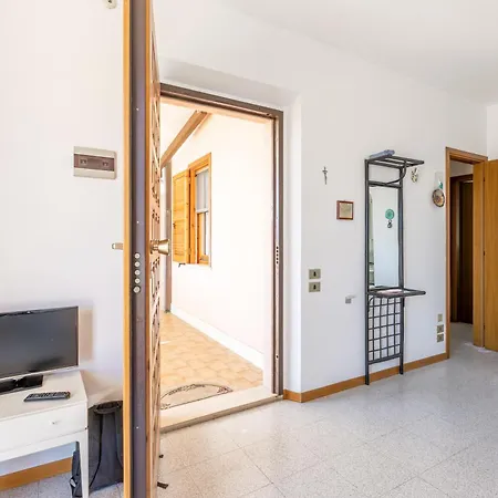 Apartman Numana Sun Sky